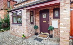 Beacon Cottage